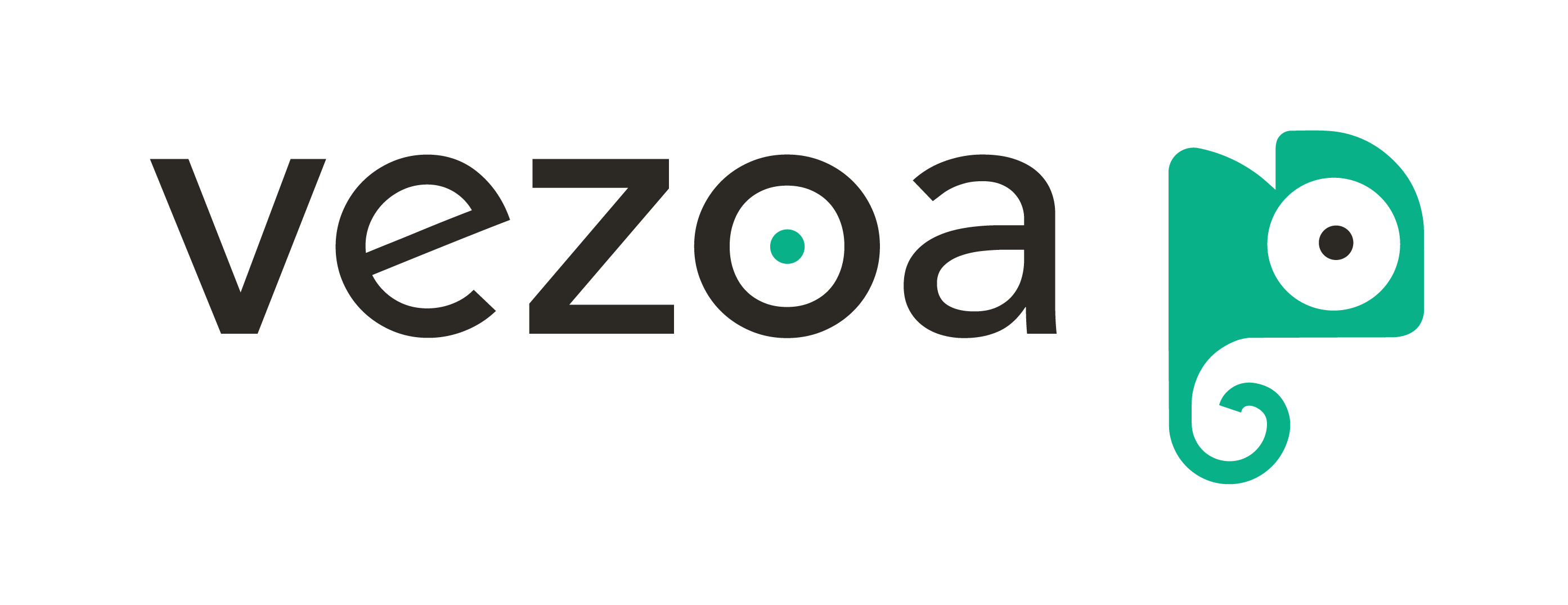 Vezoa Logo