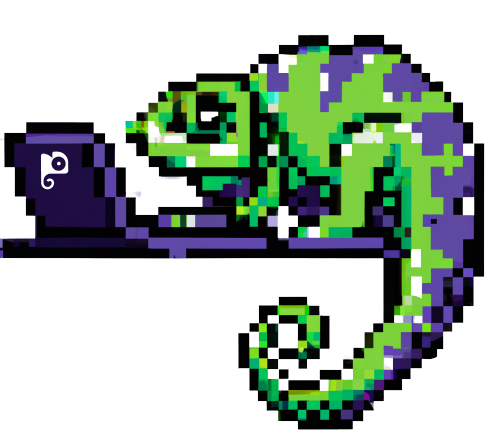 chameleon_pixel (1)